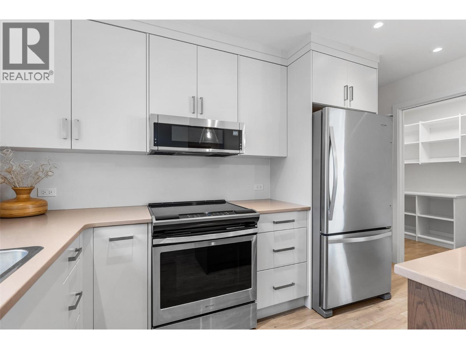  410 Sarsons Road, Kelowna
