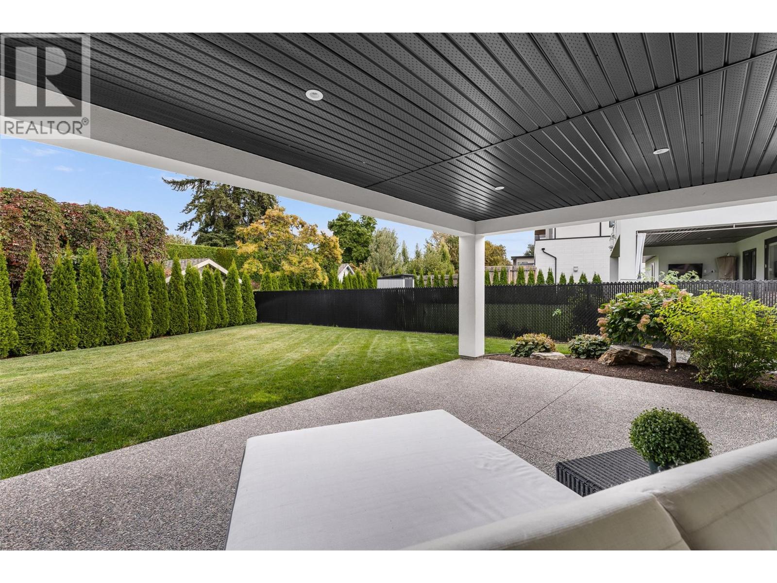  410 Sarsons Road, Kelowna