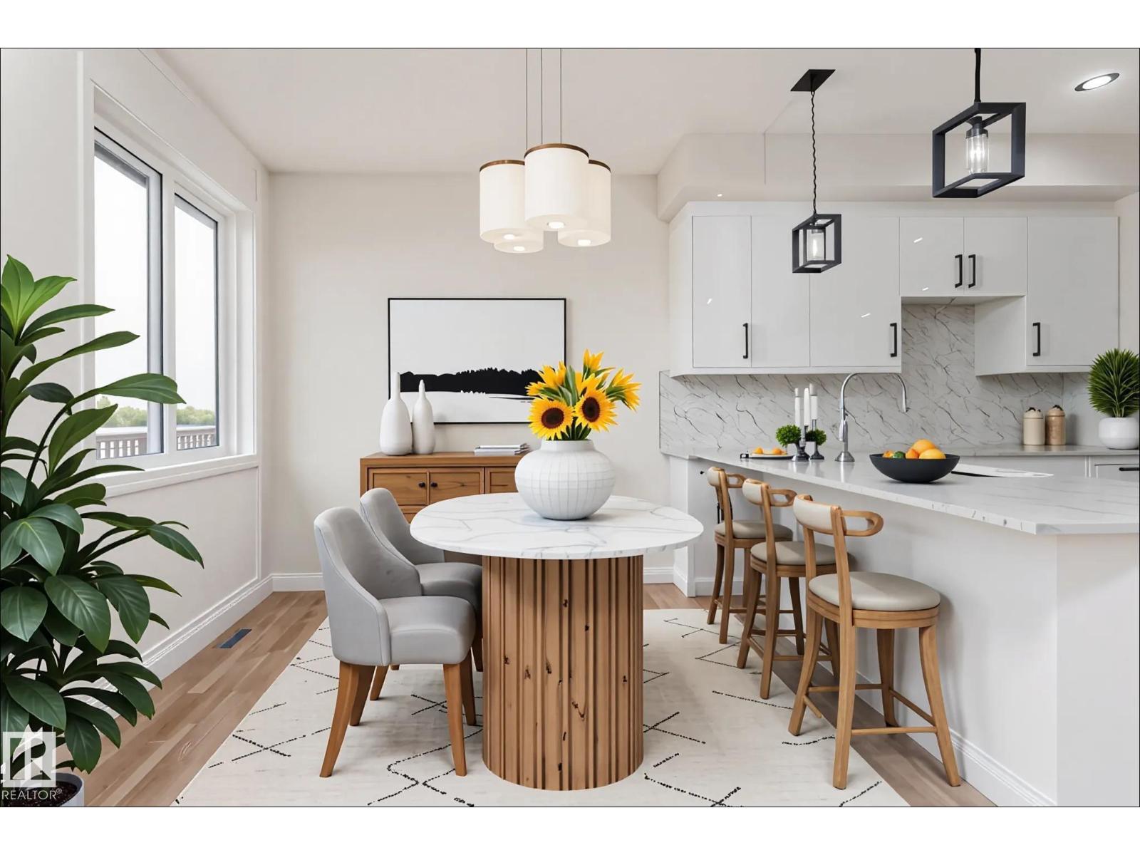 105 Patriot Way, Spruce Grove