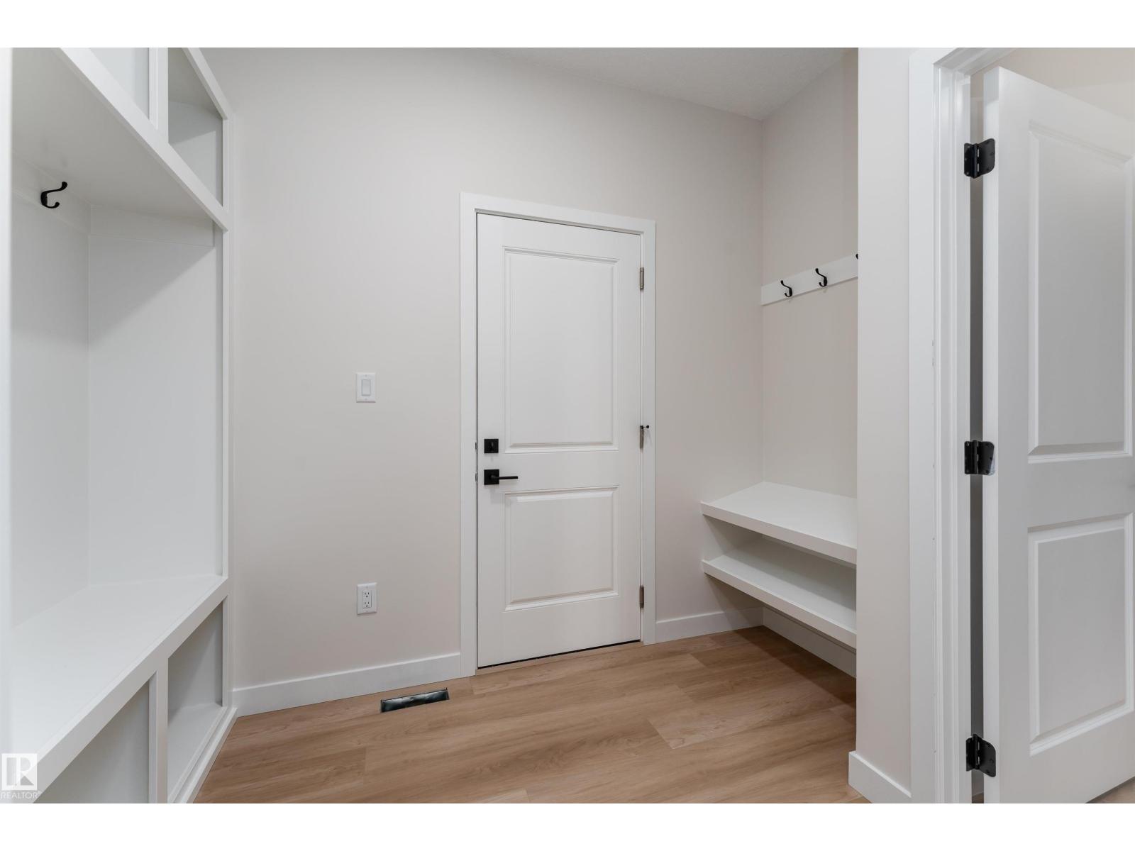 105 Patriot Way, Spruce Grove