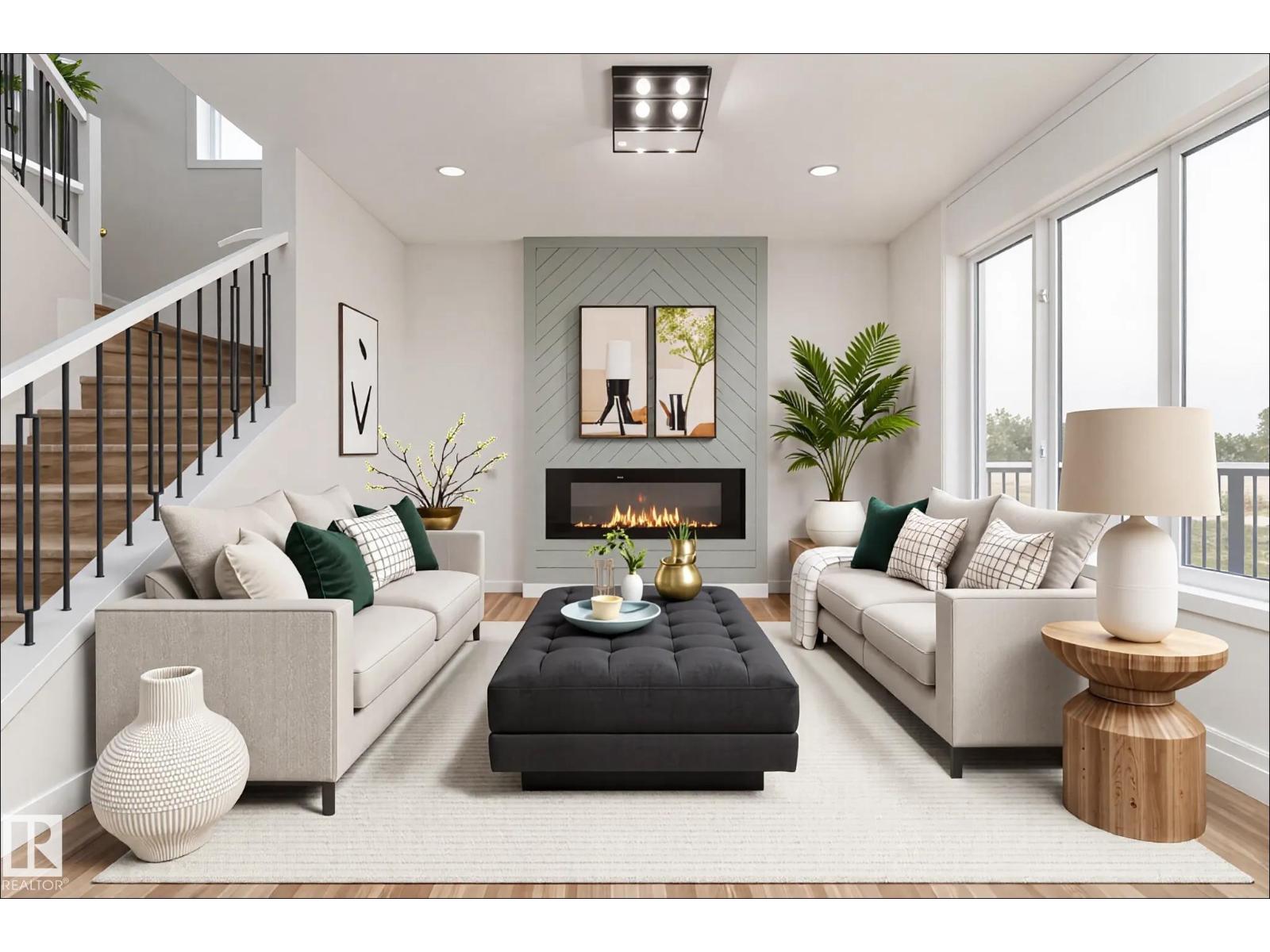 105 Patriot Way, Spruce Grove