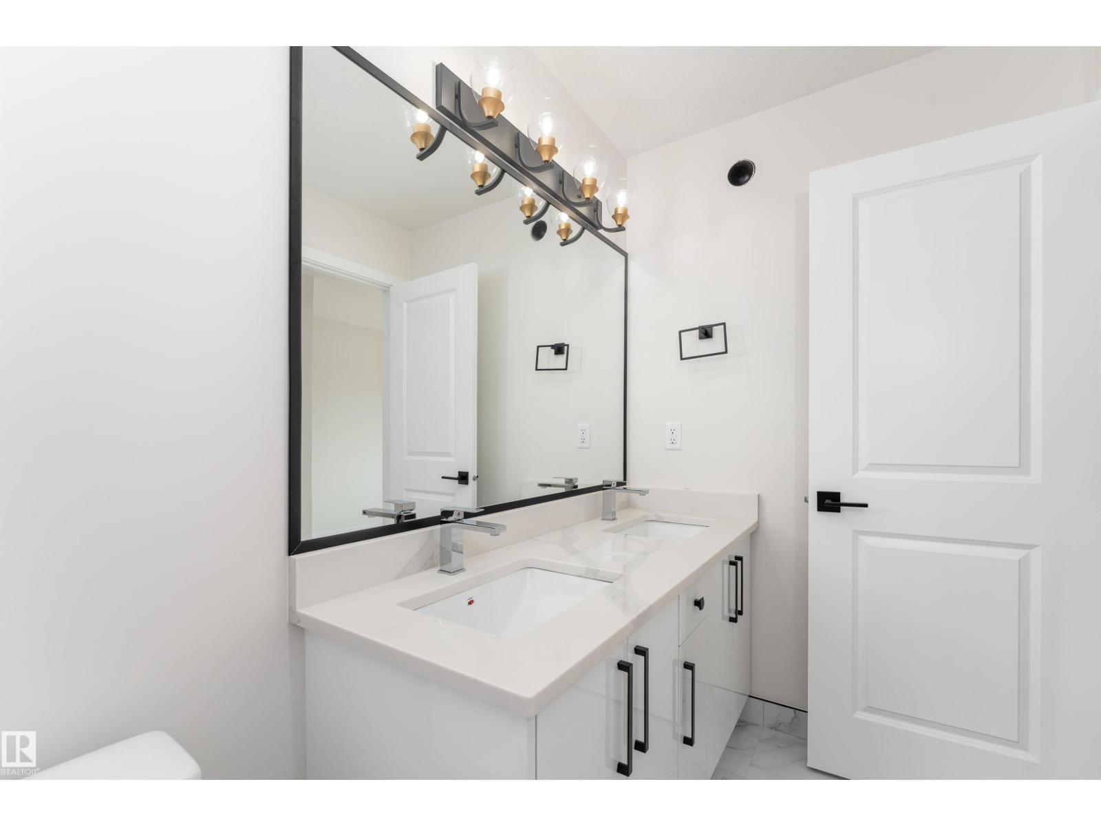 105 Patriot Way, Spruce Grove