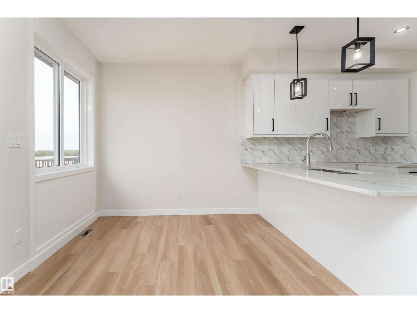 105 Patriot Way, Spruce Grove