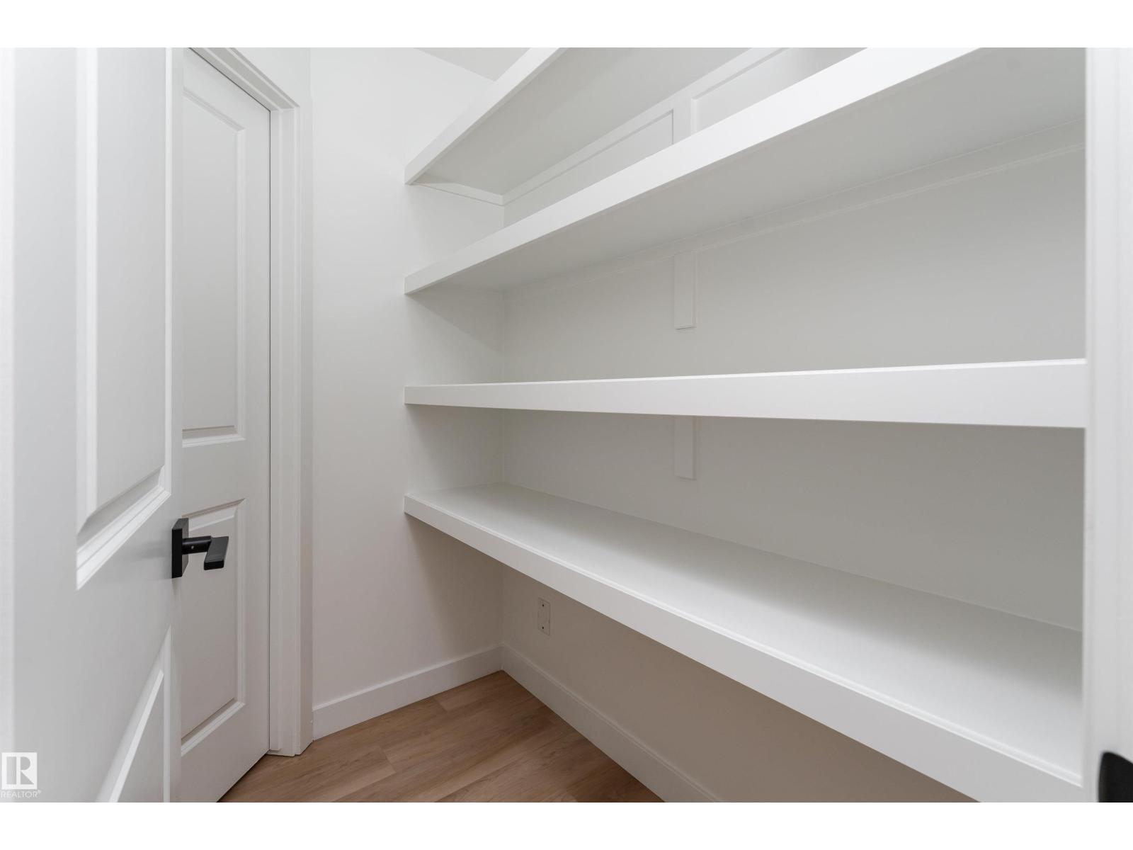 105 Patriot Way, Spruce Grove