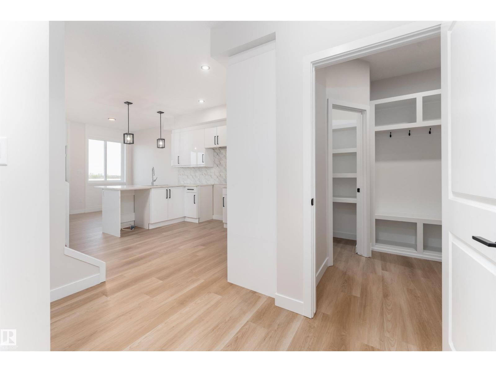 105 Patriot Way, Spruce Grove