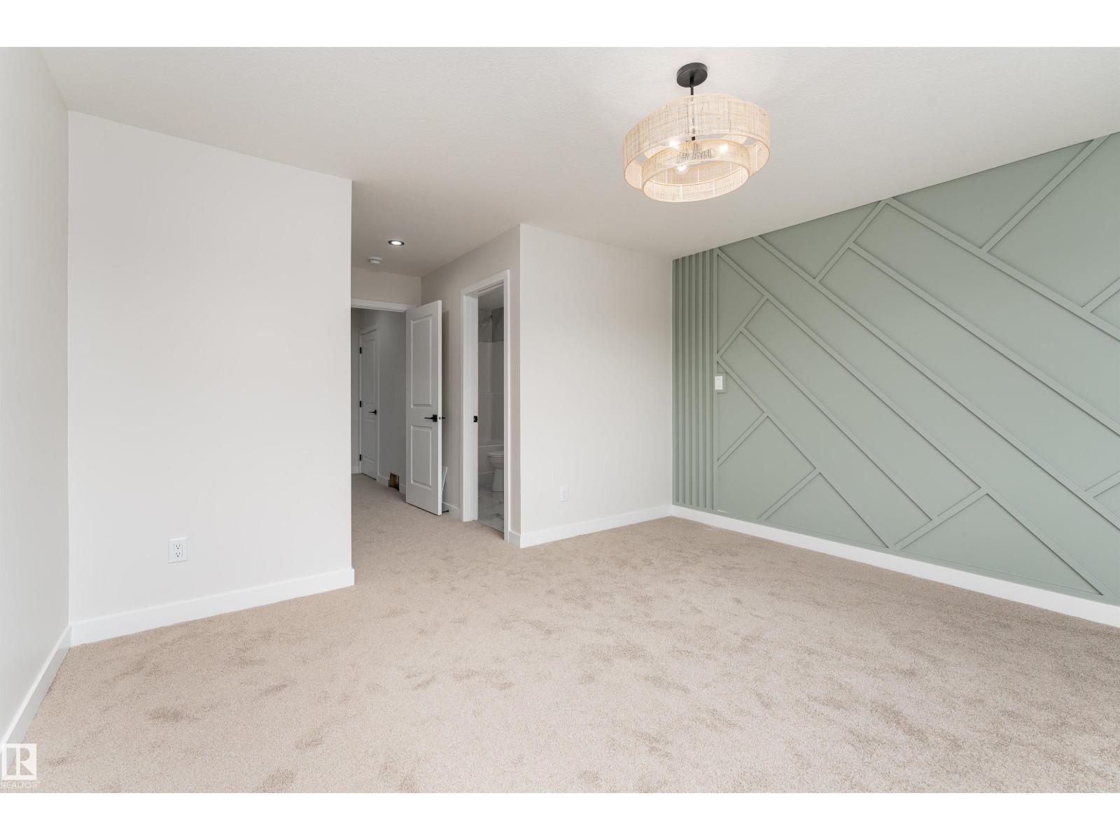 105 Patriot Way, Spruce Grove