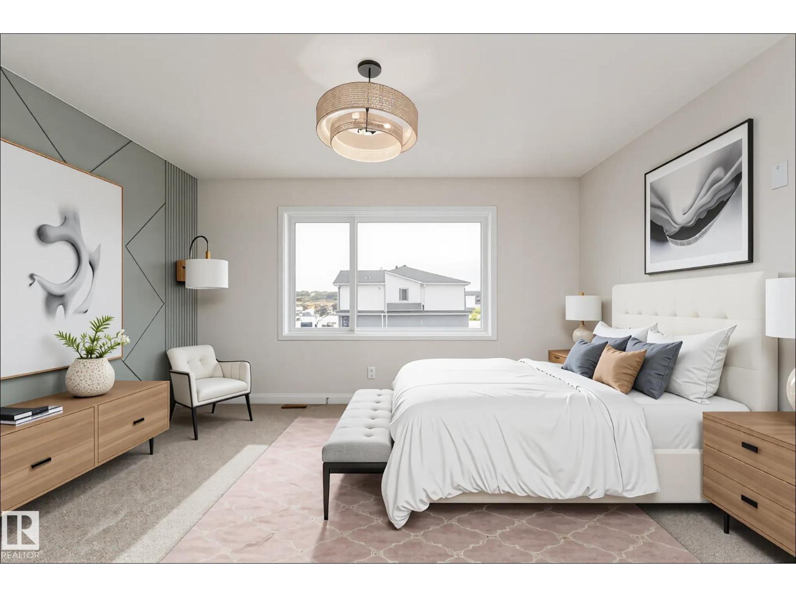 105 Patriot Way, Spruce Grove