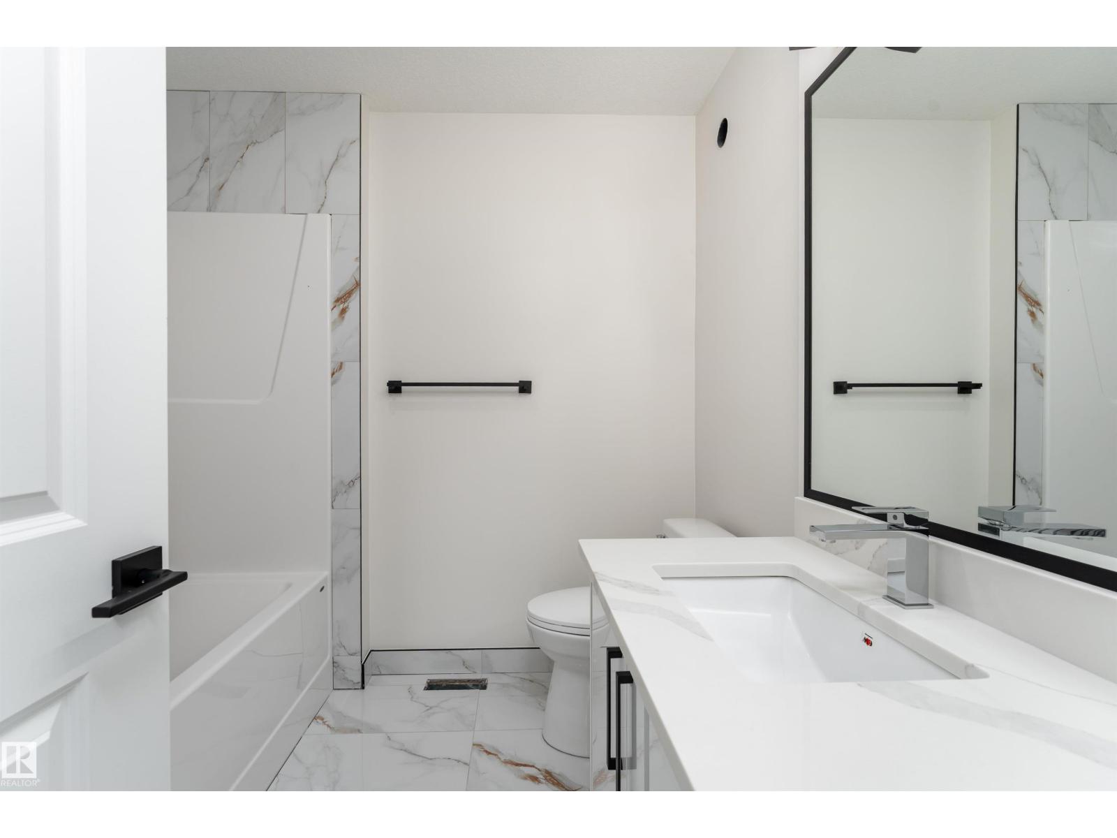 105 Patriot Way, Spruce Grove