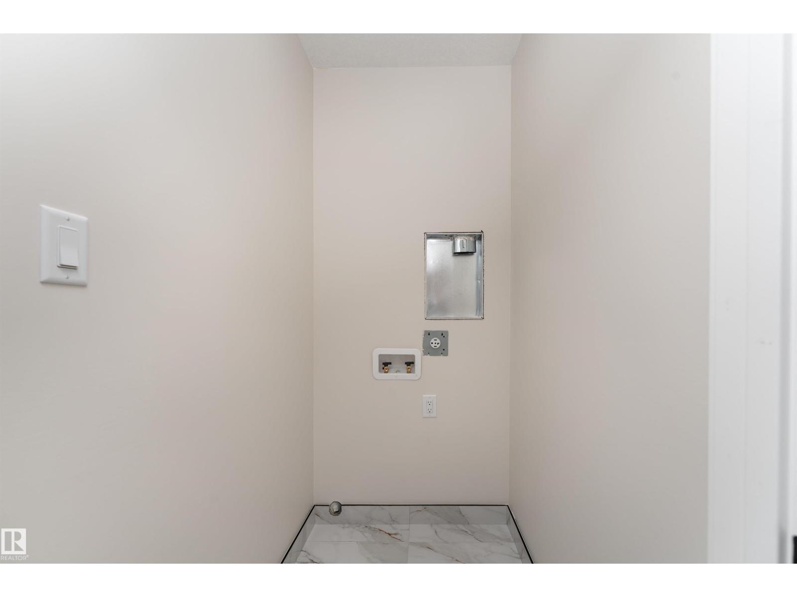 105 Patriot Way, Spruce Grove