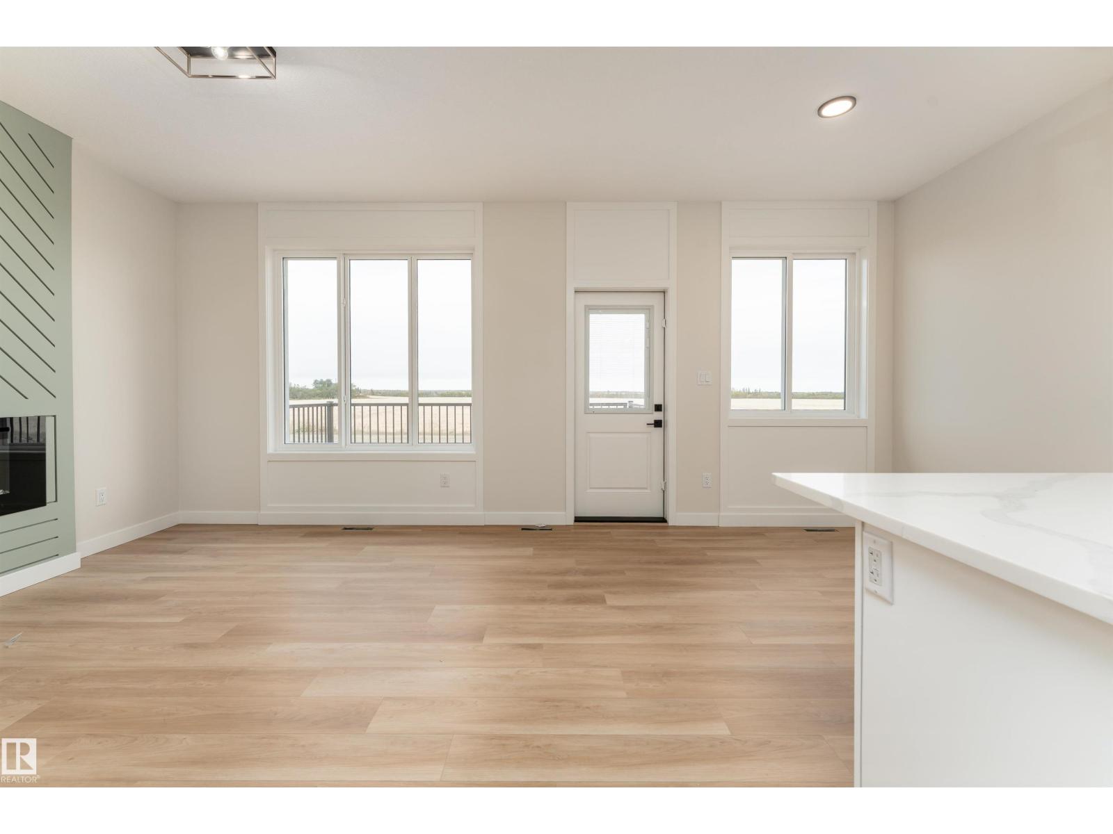 105 Patriot Way, Spruce Grove