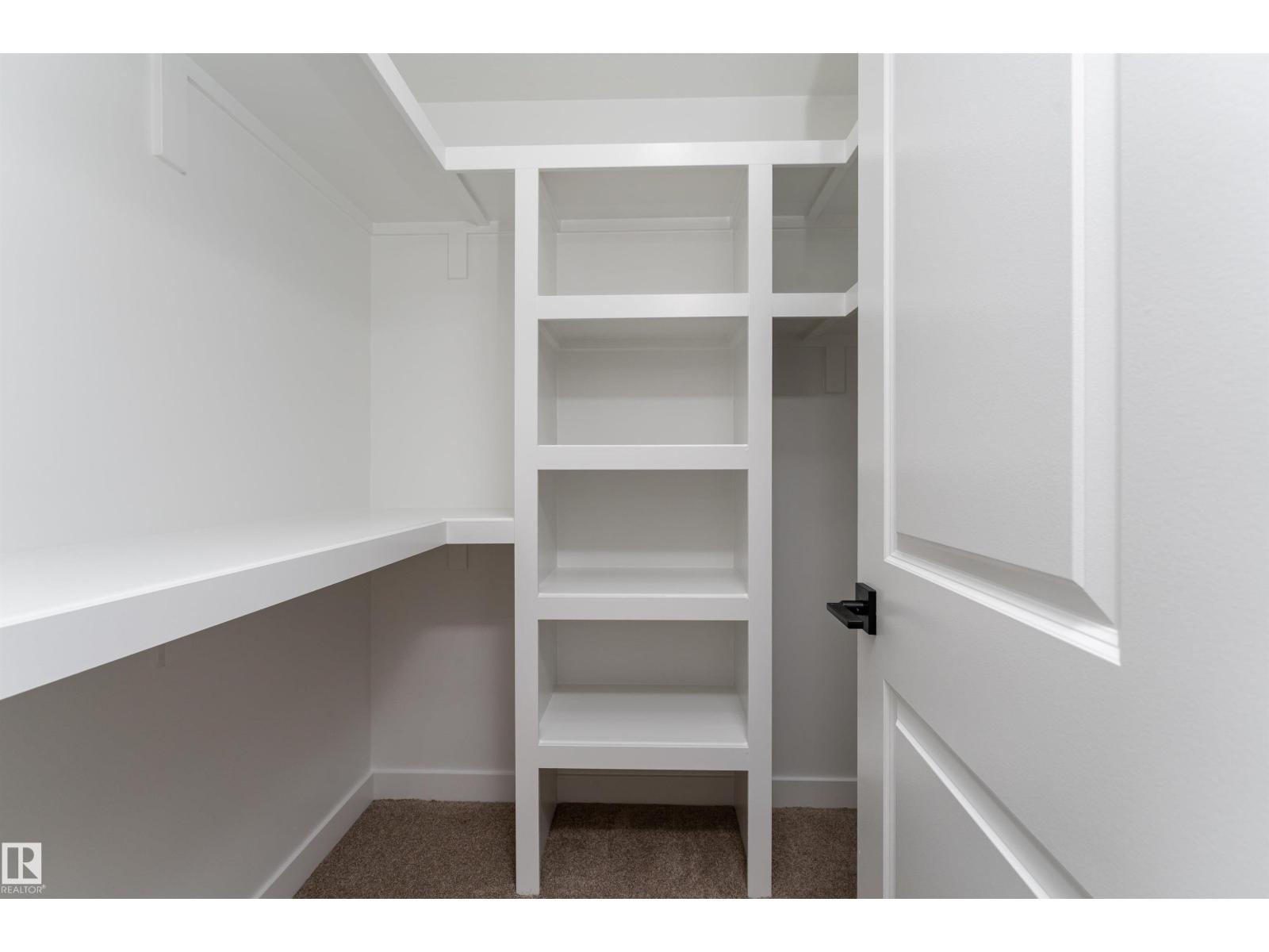 105 Patriot Way, Spruce Grove