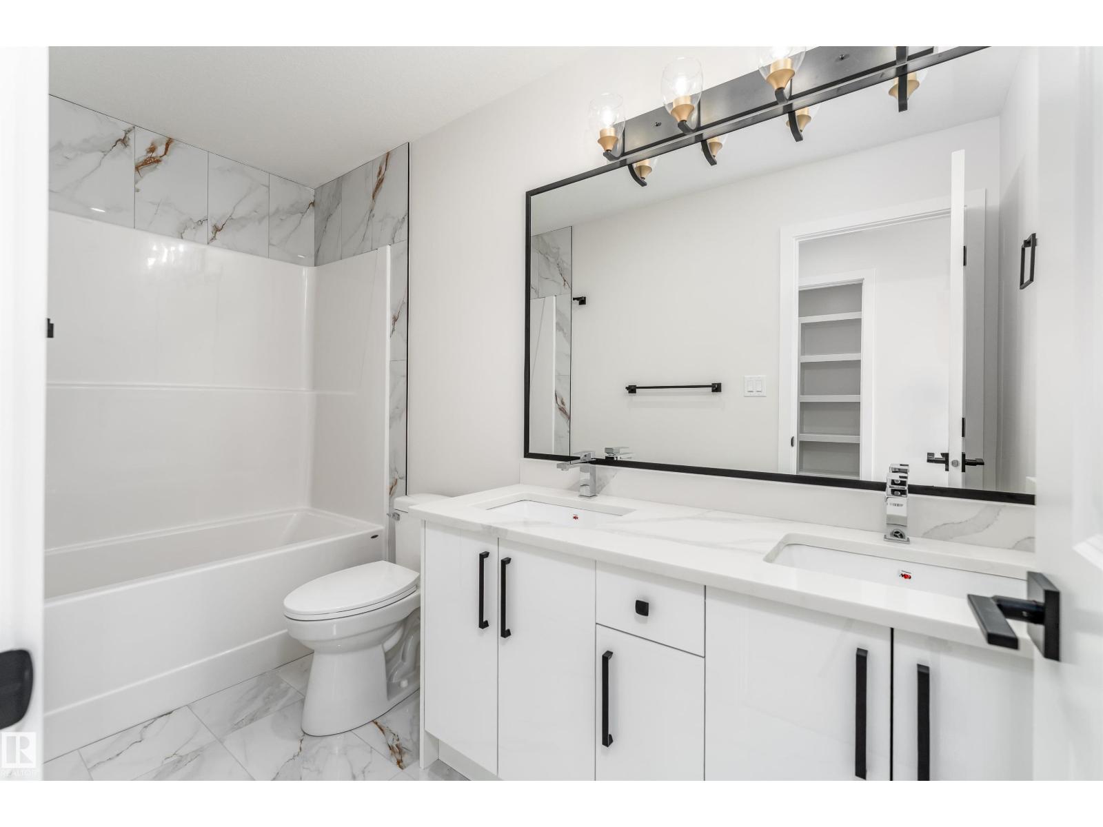 105 Patriot Way, Spruce Grove