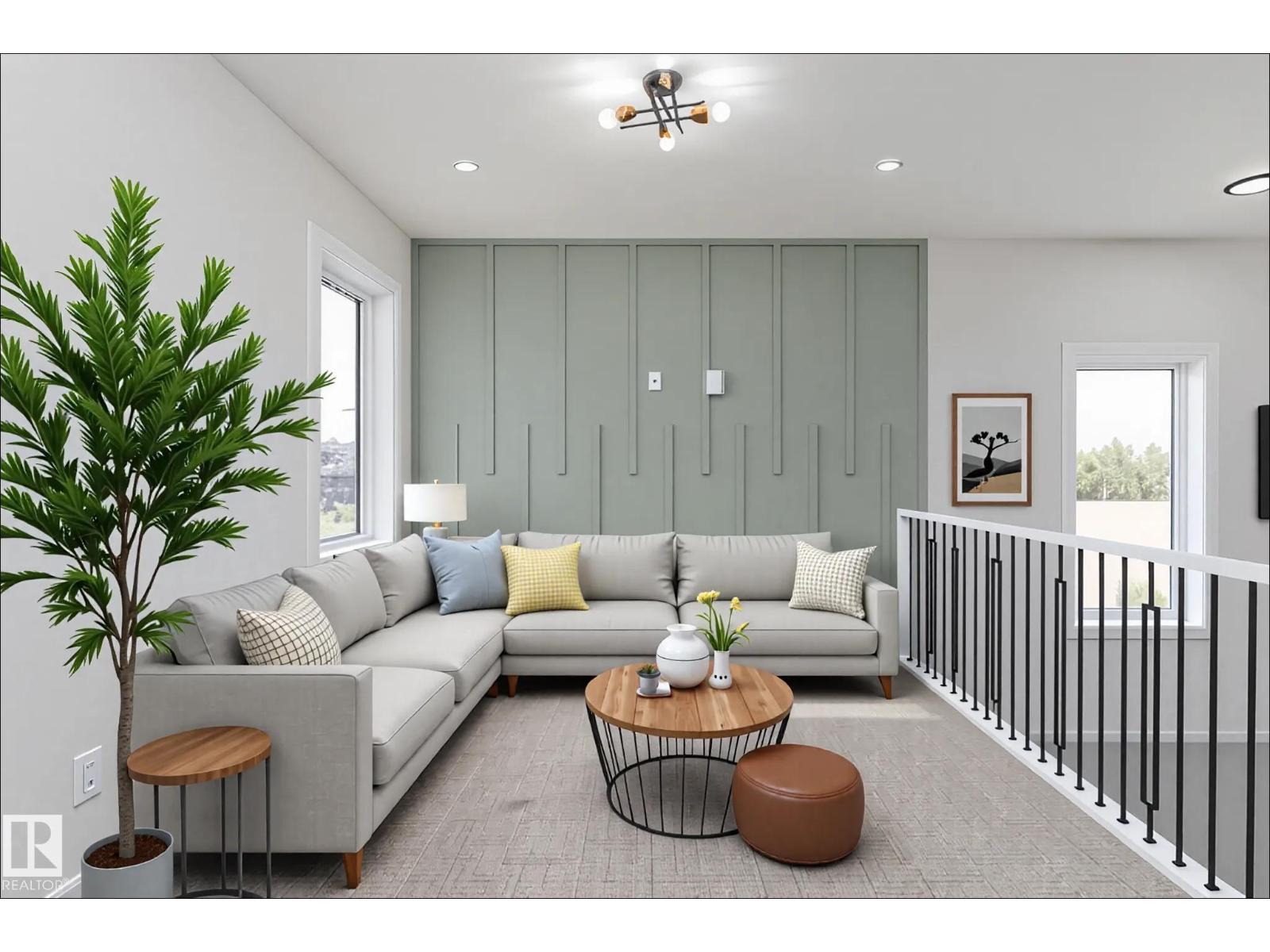 105 Patriot Way, Spruce Grove