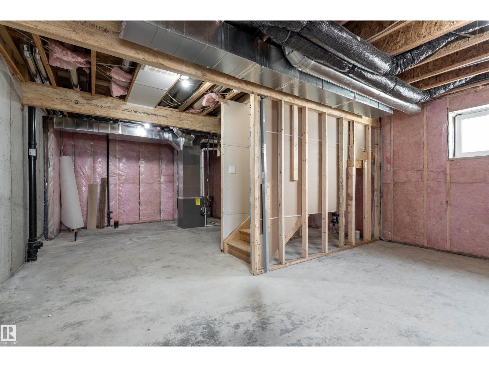 105 Patriot Way, Spruce Grove