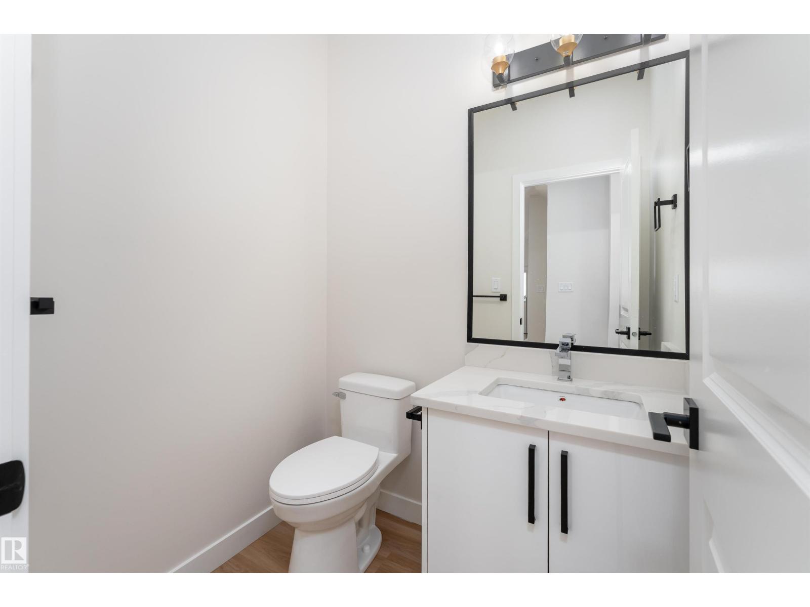 105 Patriot Way, Spruce Grove