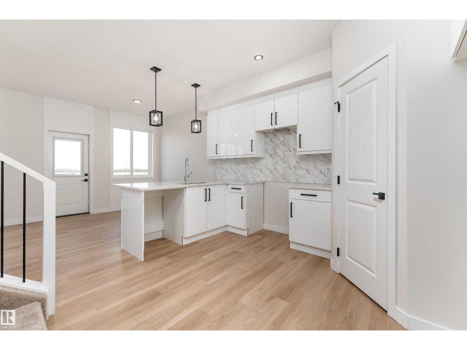 105 Patriot Way, Spruce Grove