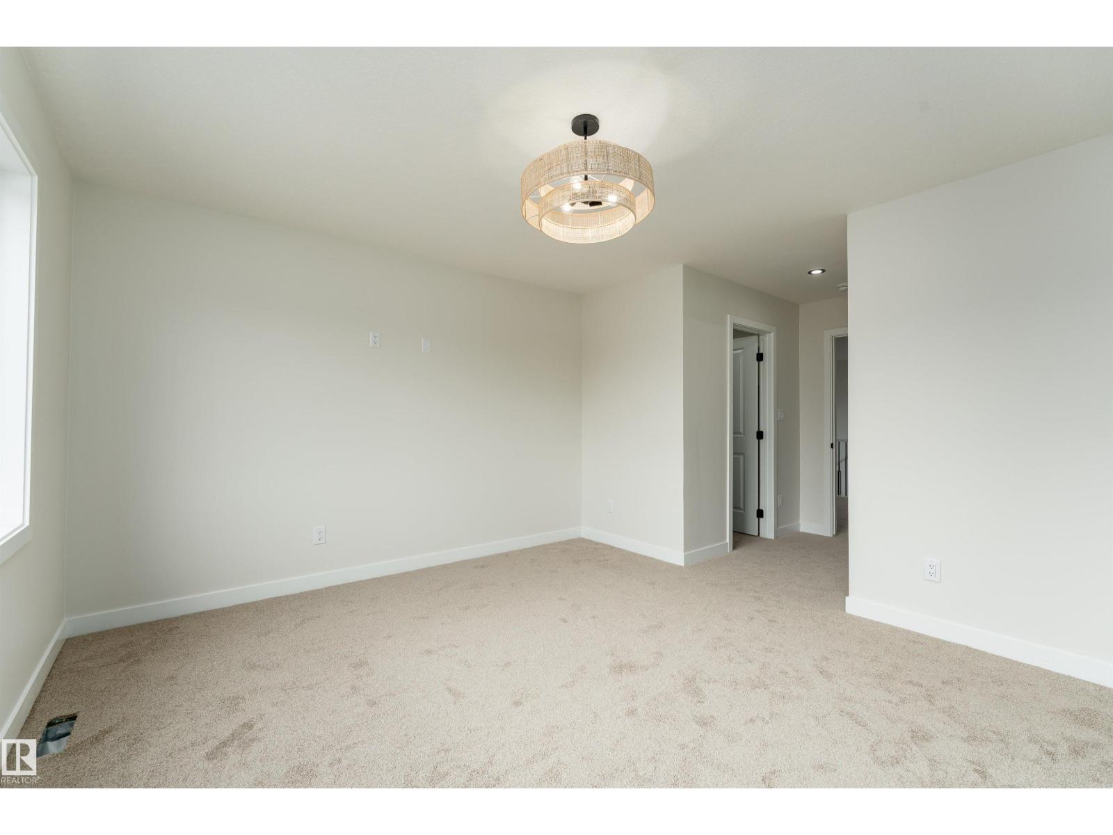 105 Patriot Way, Spruce Grove