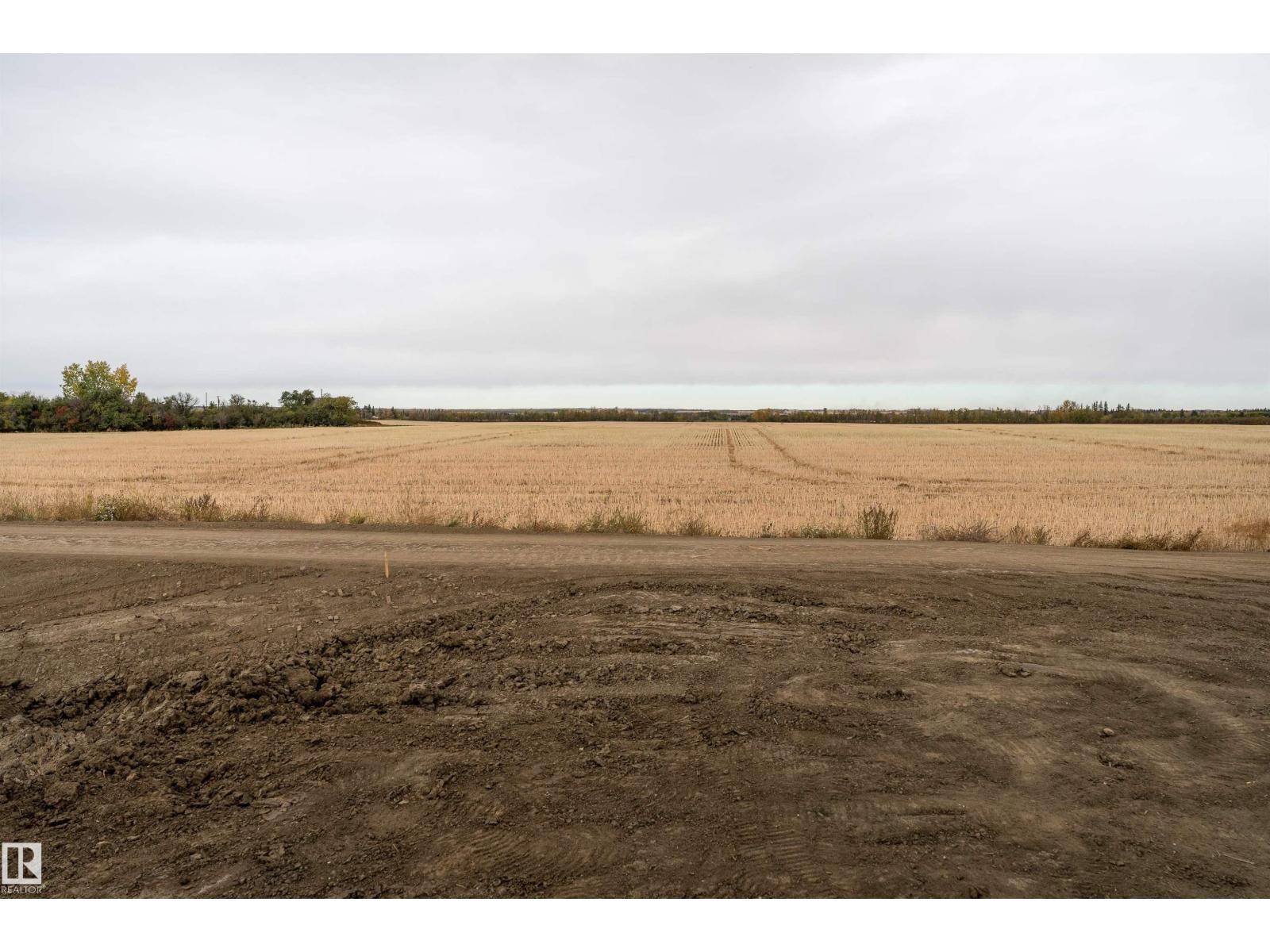 105 Patriot Way, Spruce Grove