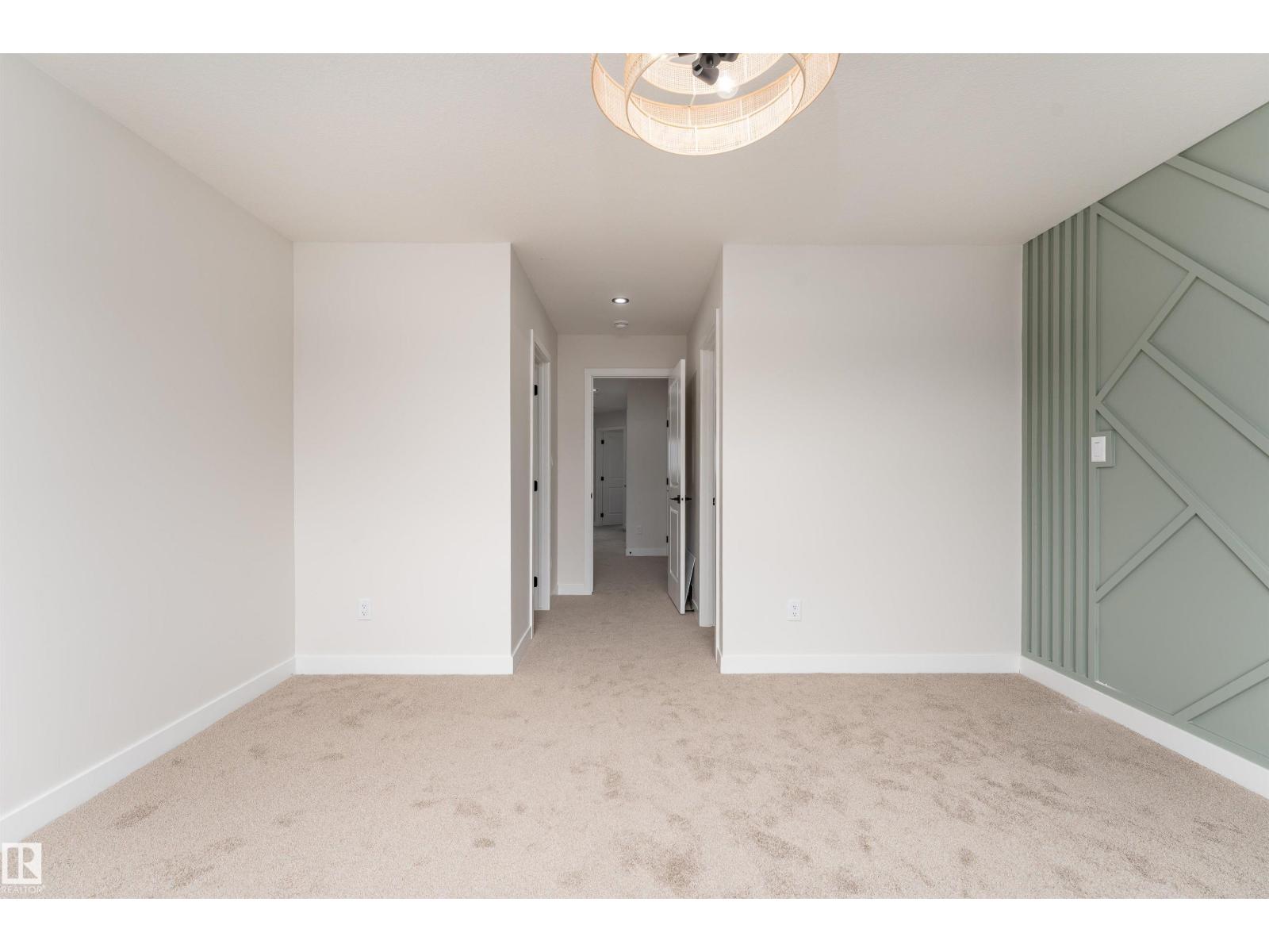 105 Patriot Way, Spruce Grove