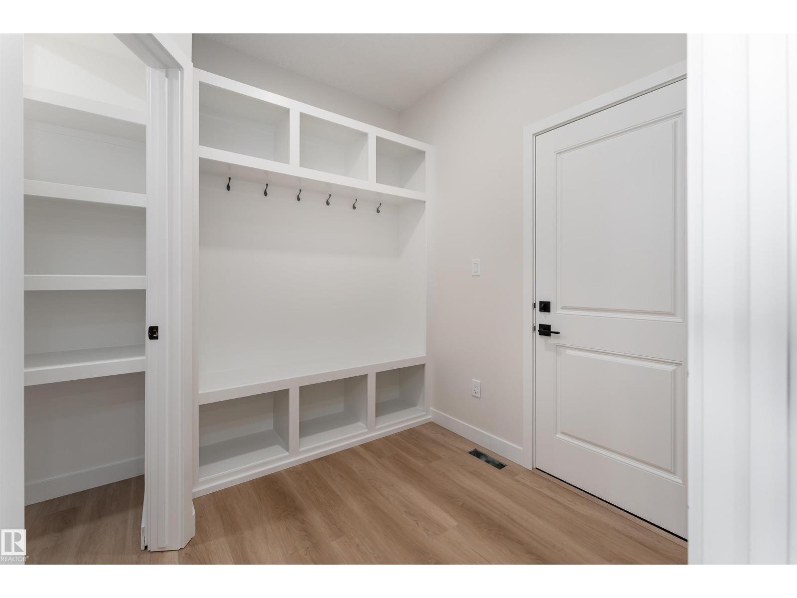 105 Patriot Way, Spruce Grove