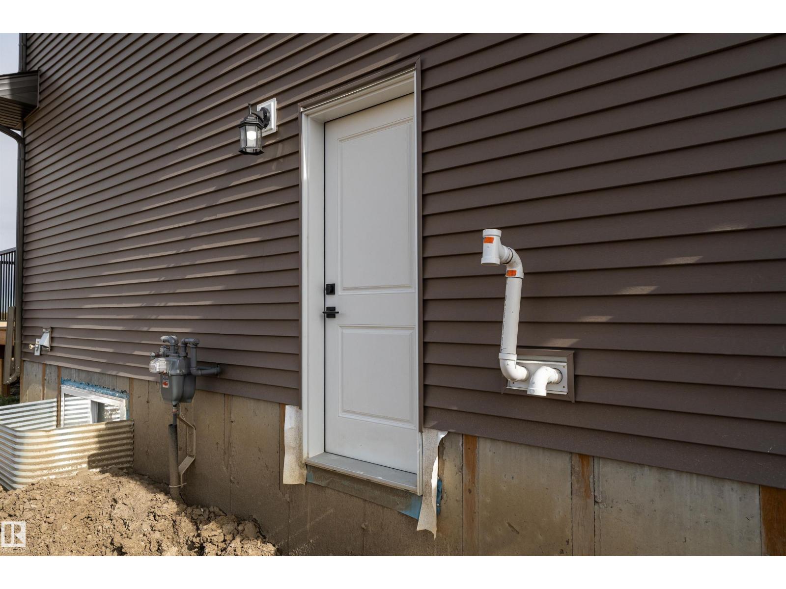 105 Patriot Way, Spruce Grove