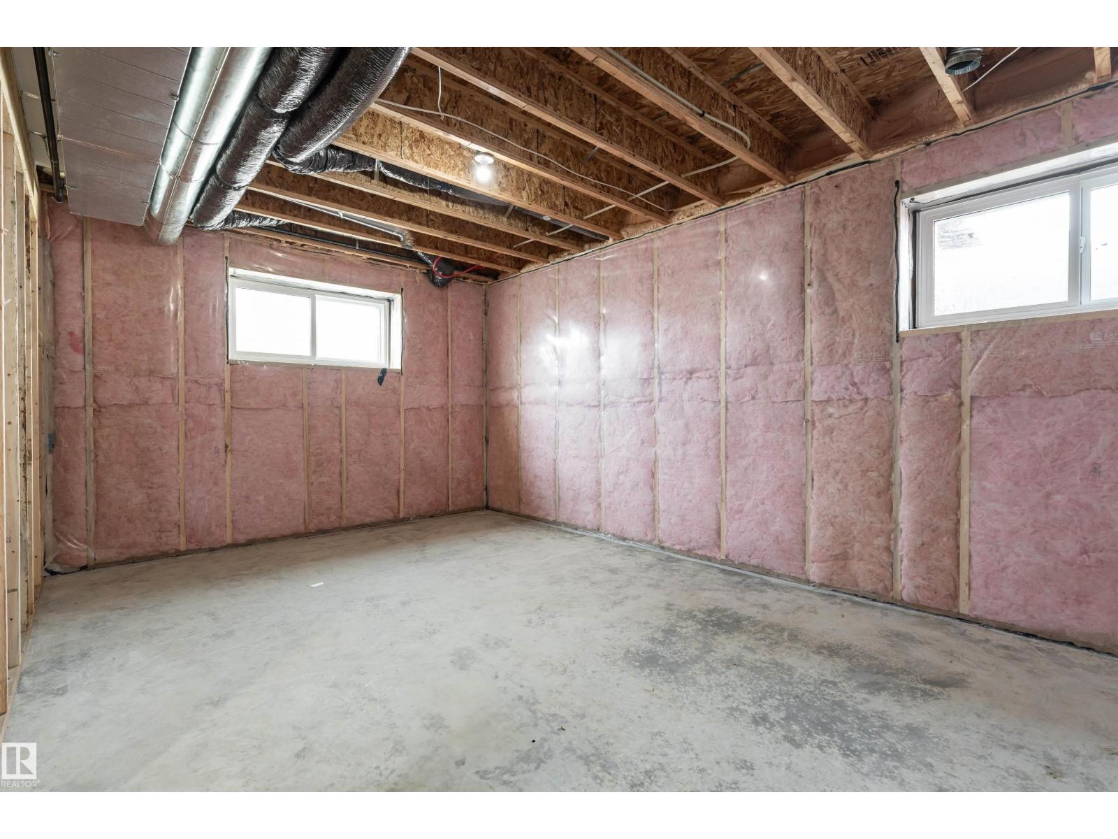 105 Patriot Way, Spruce Grove