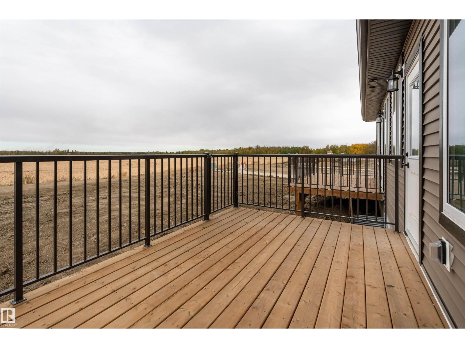 105 Patriot Way, Spruce Grove