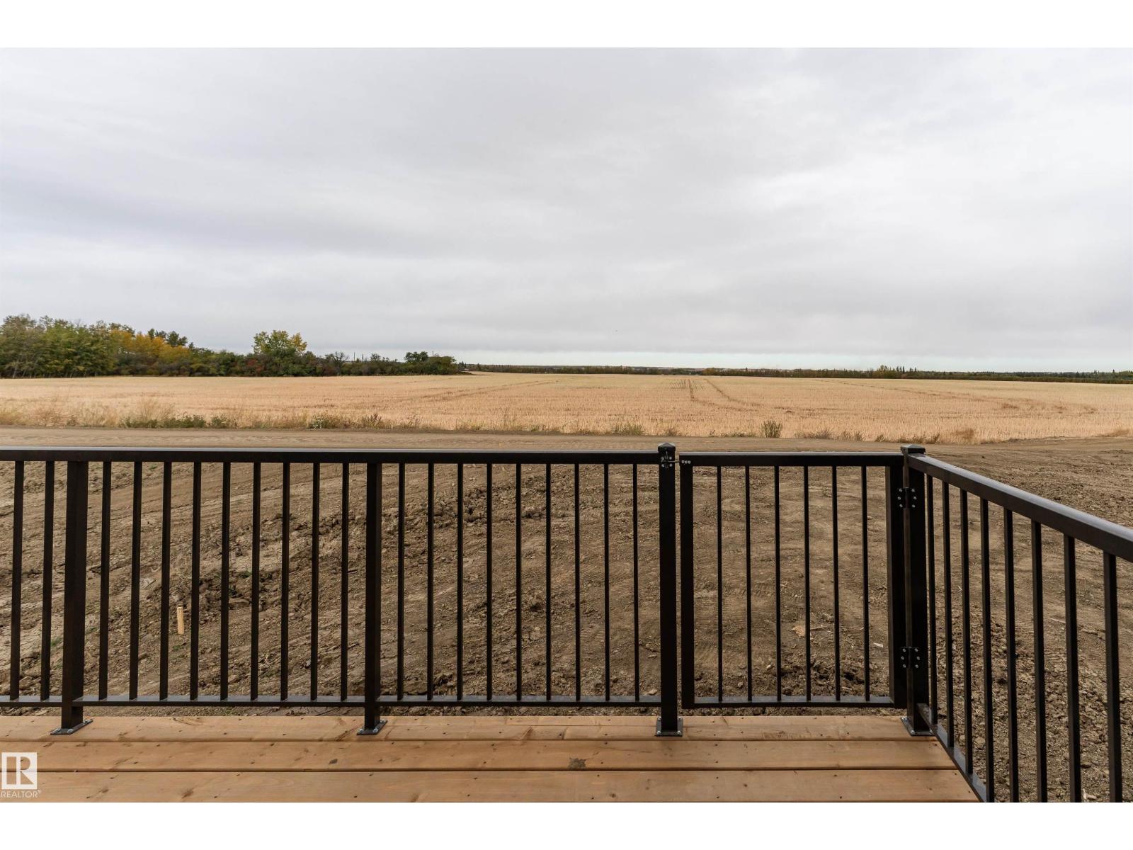 105 Patriot Way, Spruce Grove