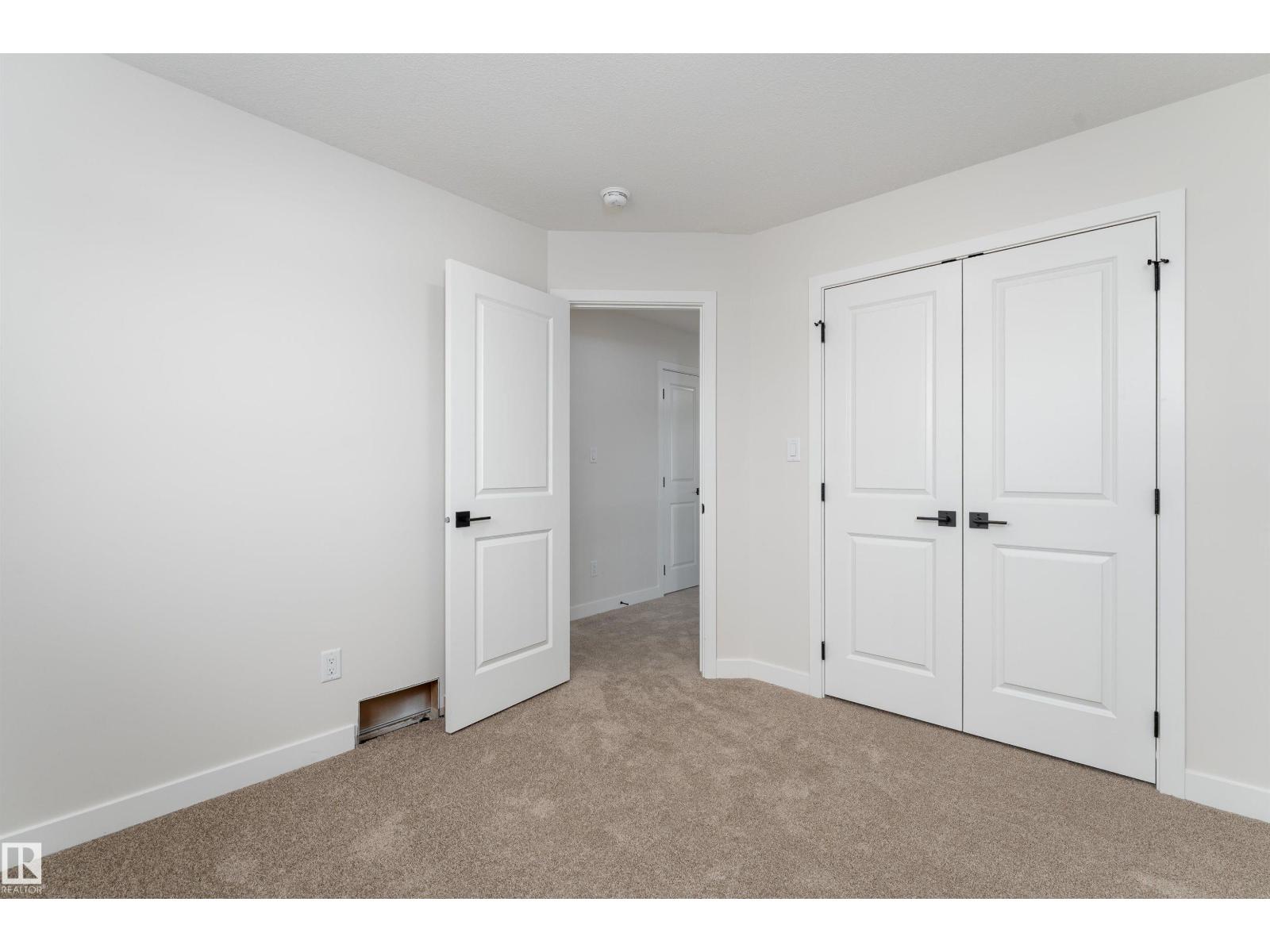 105 Patriot Way, Spruce Grove