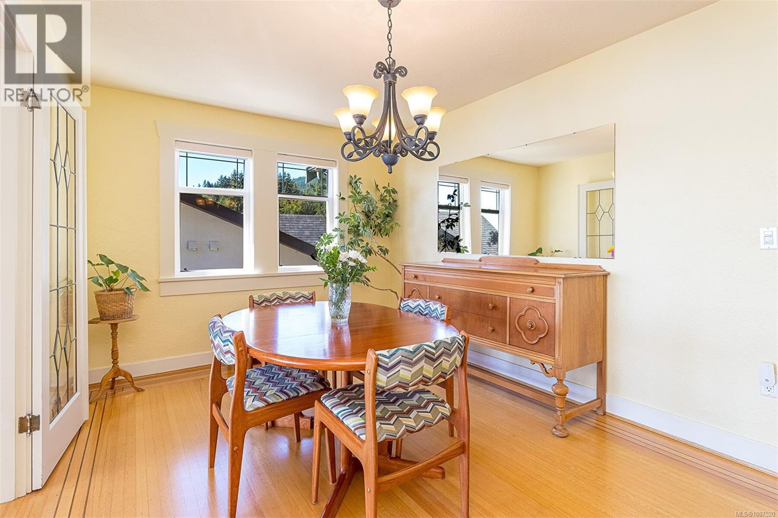 297 Gill Rd, Ladysmith