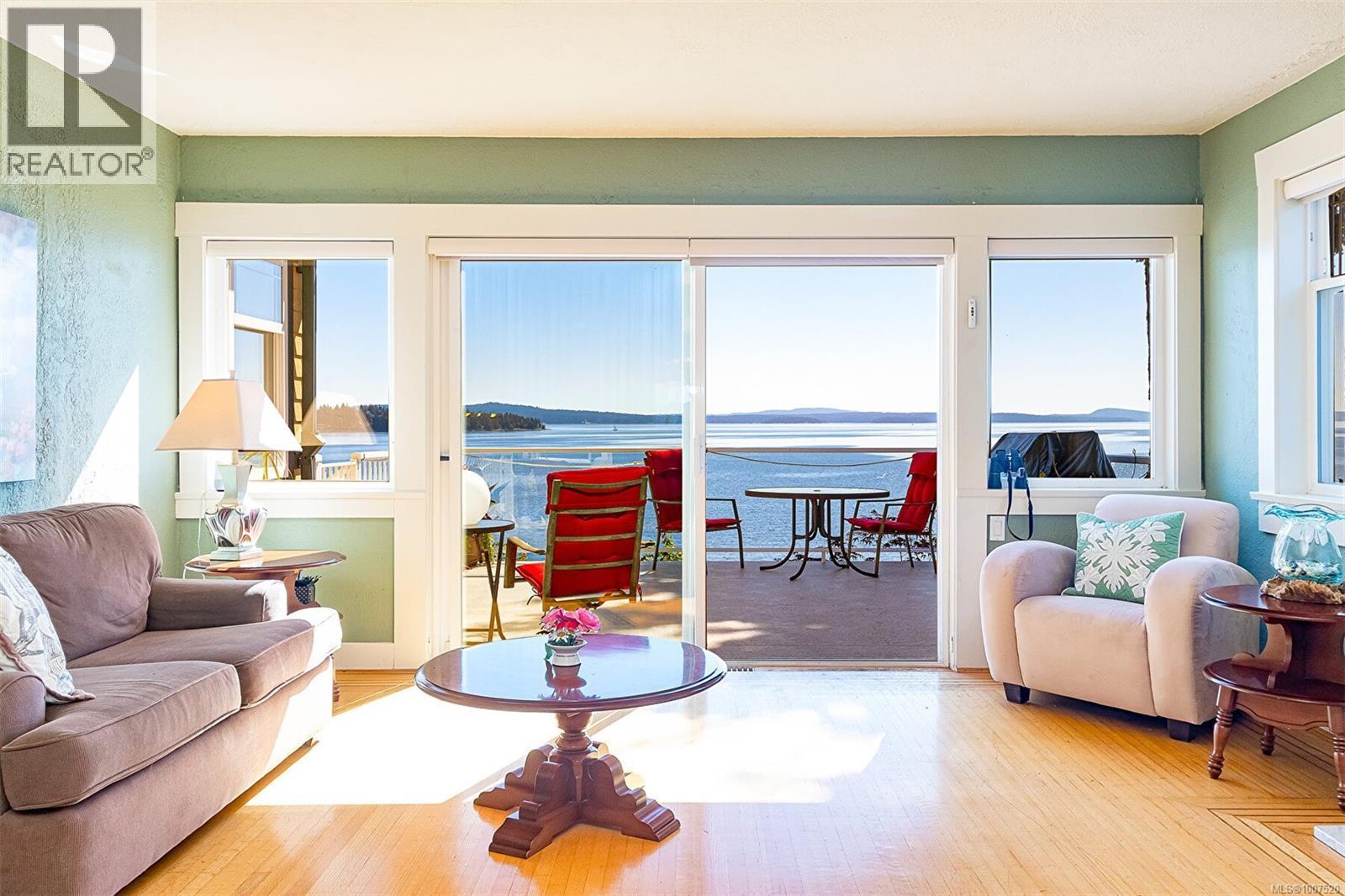 297 Gill Rd, Ladysmith