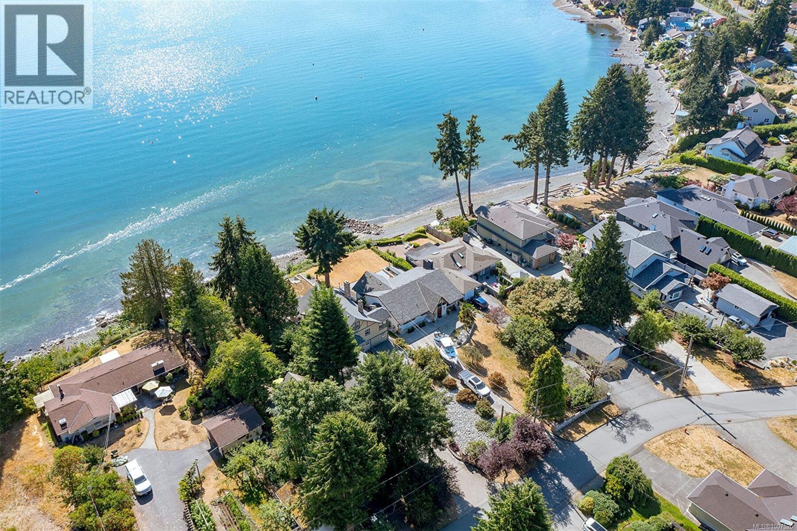 297 Gill Rd, Ladysmith