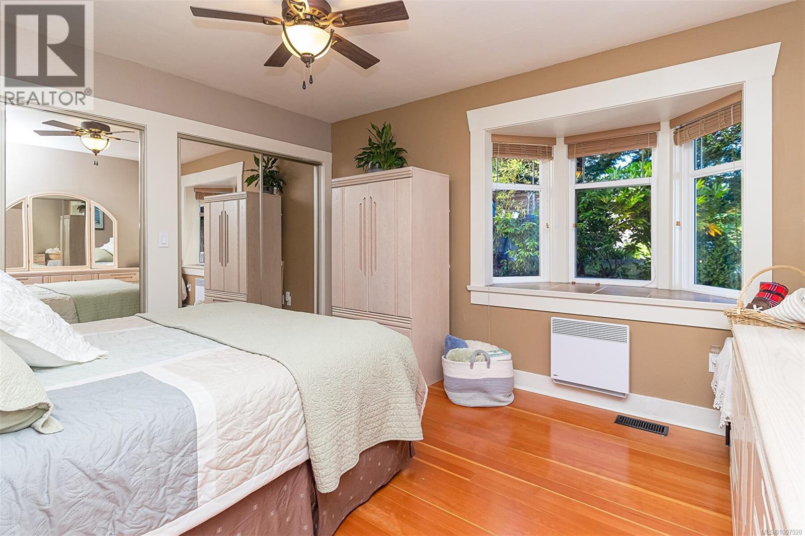 297 Gill Rd, Ladysmith