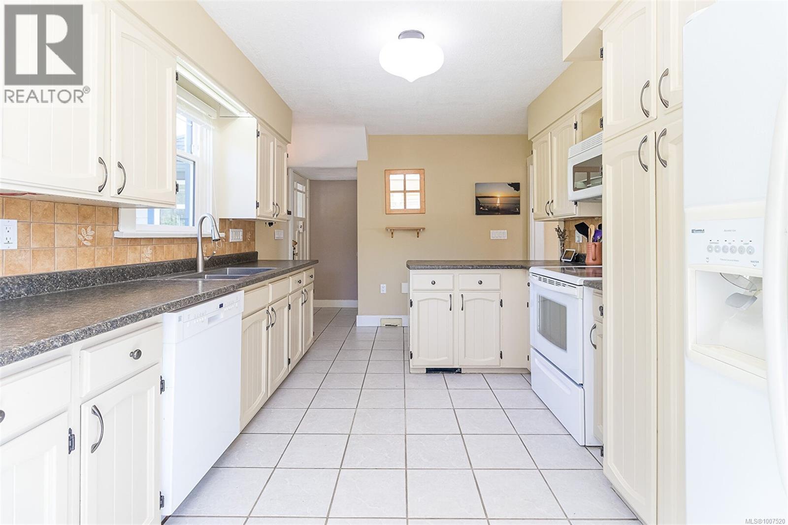 297 Gill Rd, Ladysmith