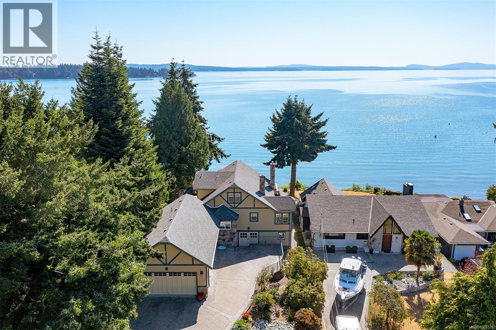 297 Gill Rd, Ladysmith
