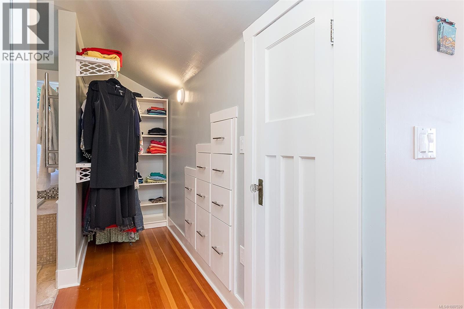 297 Gill Rd, Ladysmith
