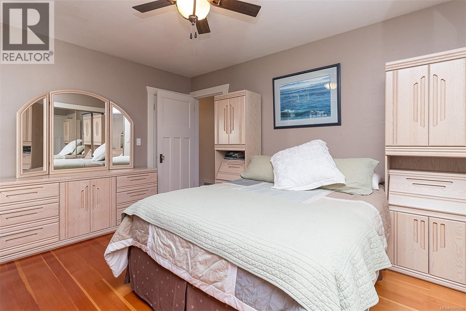 297 Gill Rd, Ladysmith