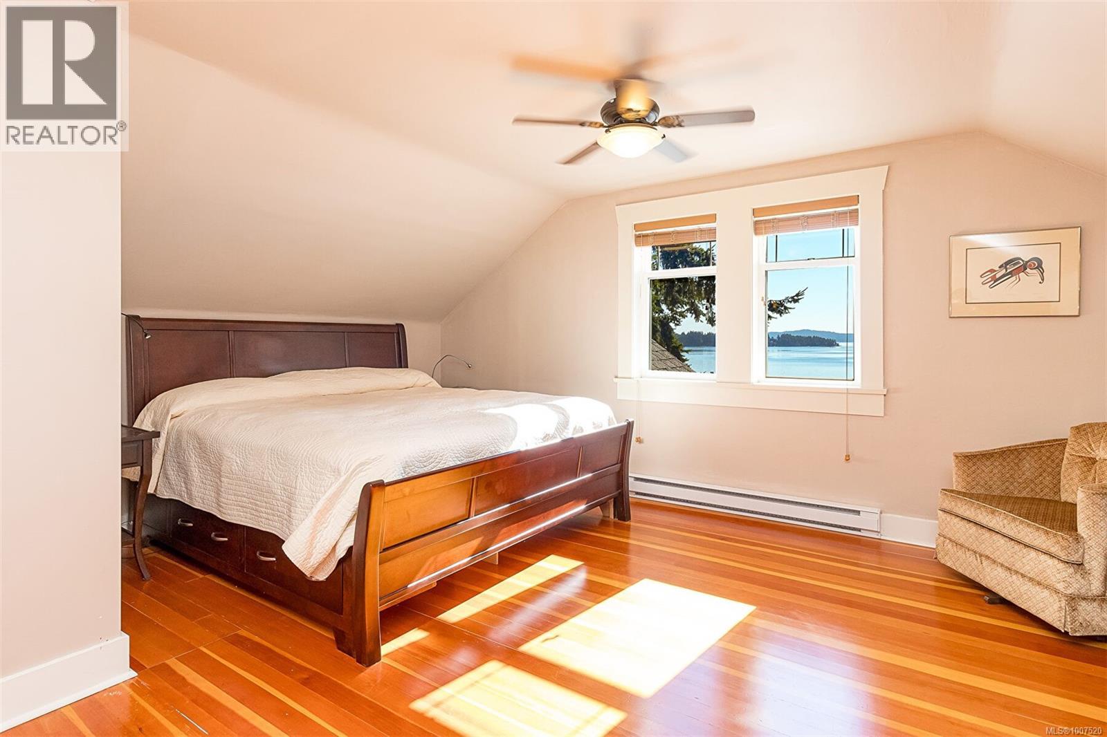 297 Gill Rd, Ladysmith