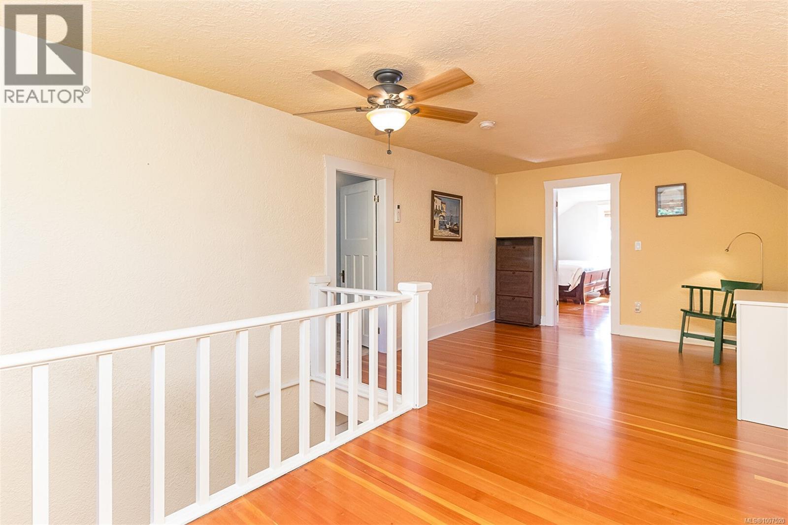 297 Gill Rd, Ladysmith
