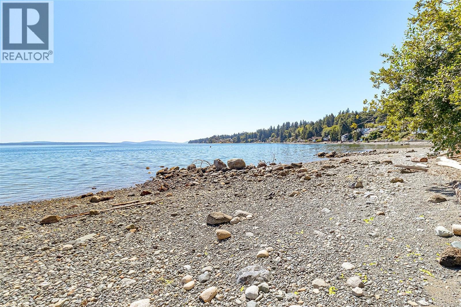 297 Gill Rd, Ladysmith