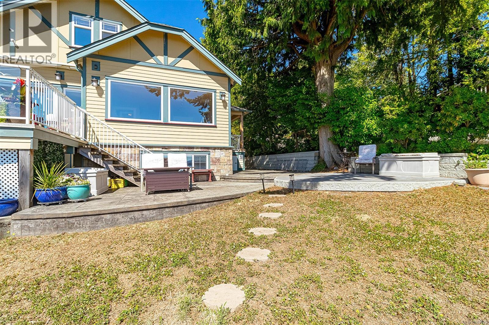 297 Gill Rd, Ladysmith