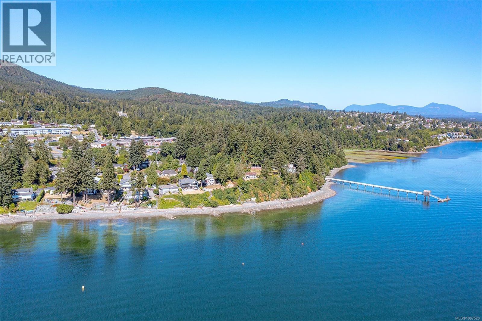297 Gill Rd, Ladysmith