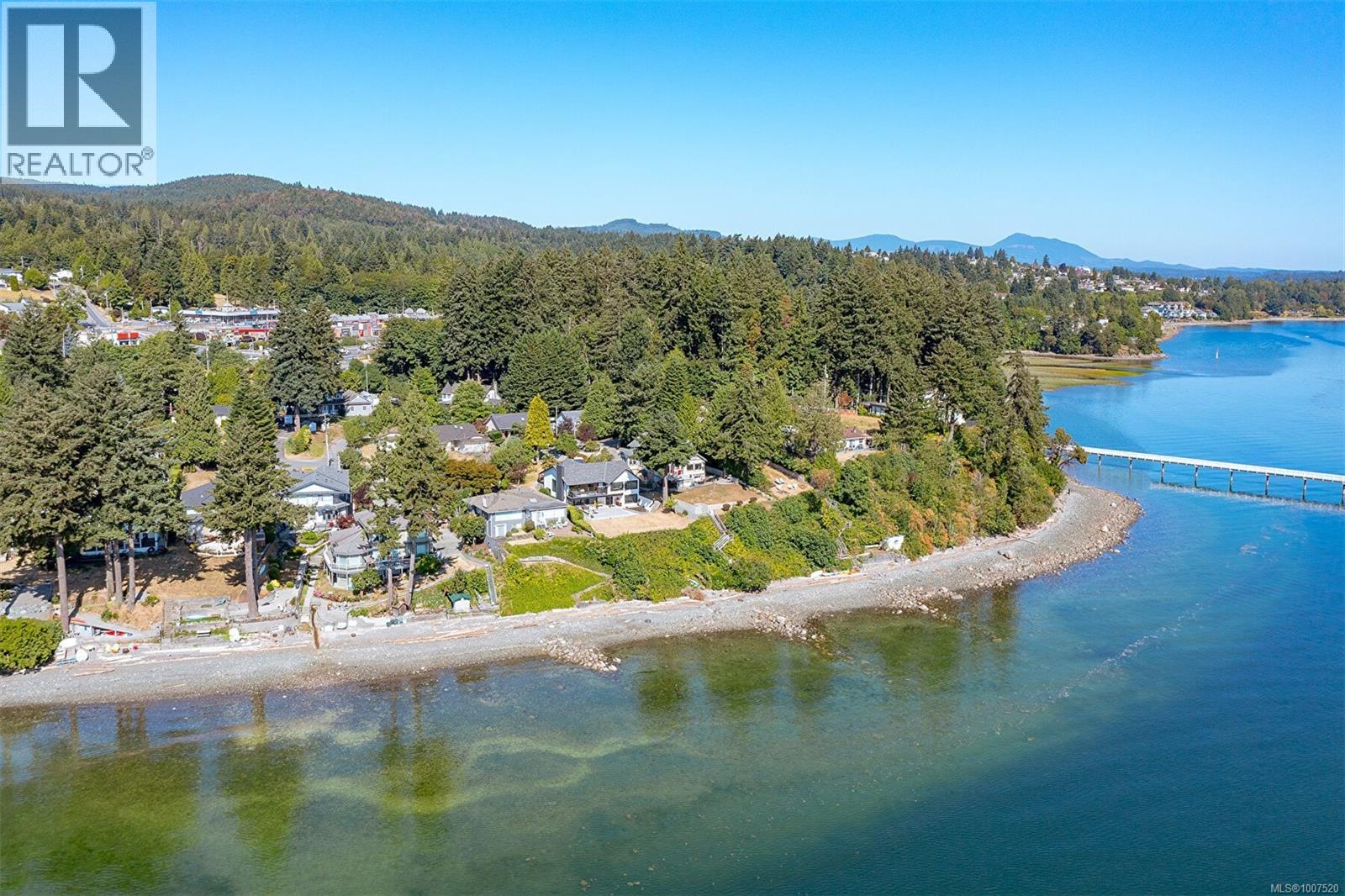 297 Gill Rd, Ladysmith