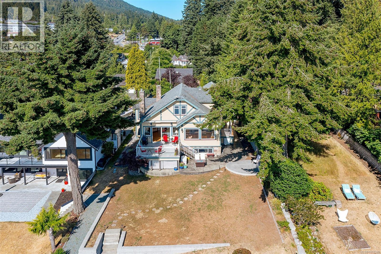 297 Gill Rd, Ladysmith