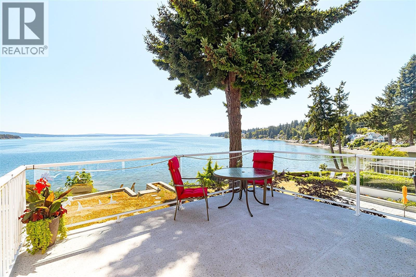297 Gill Rd, Ladysmith