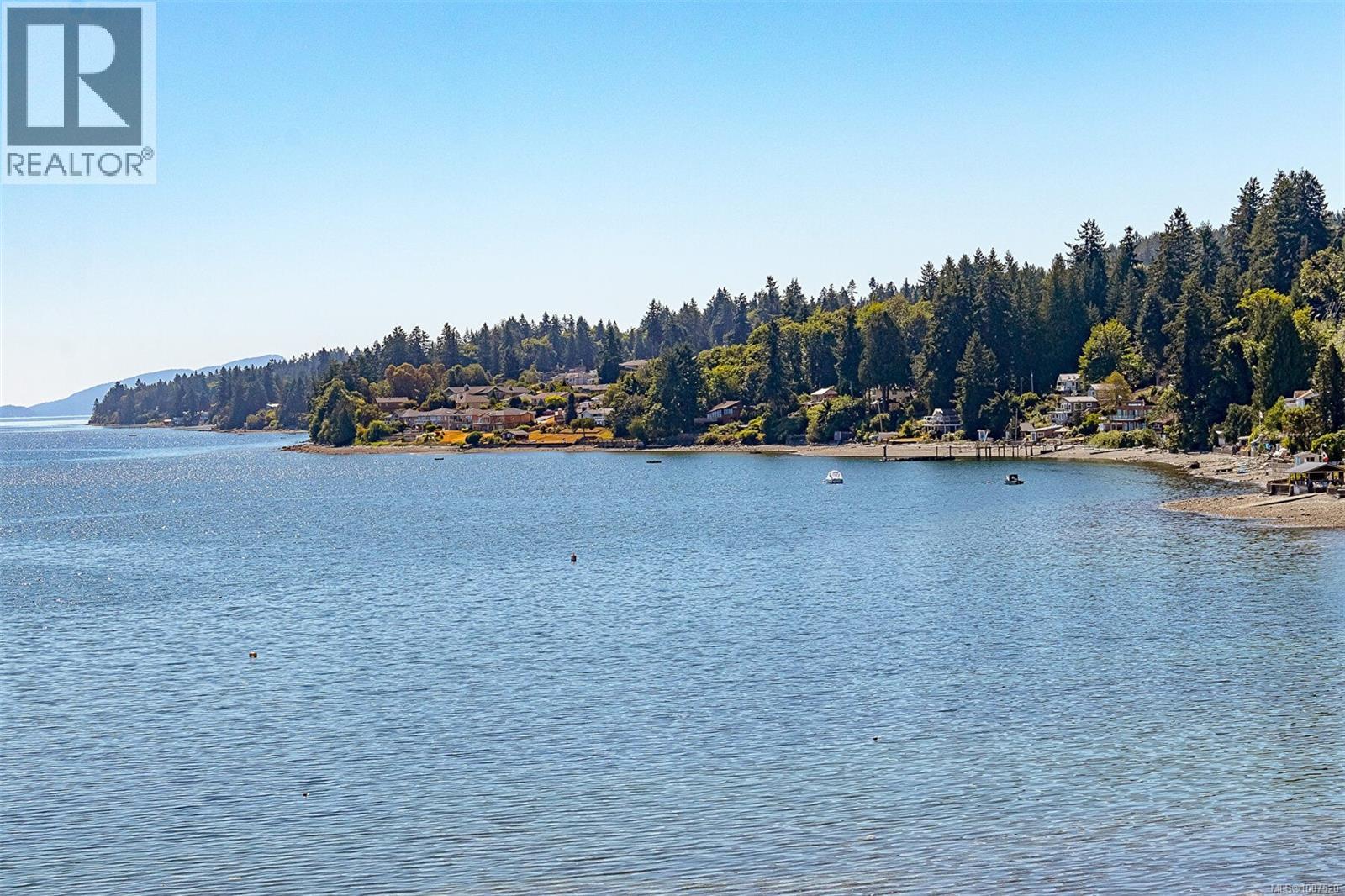 297 Gill Rd, Ladysmith