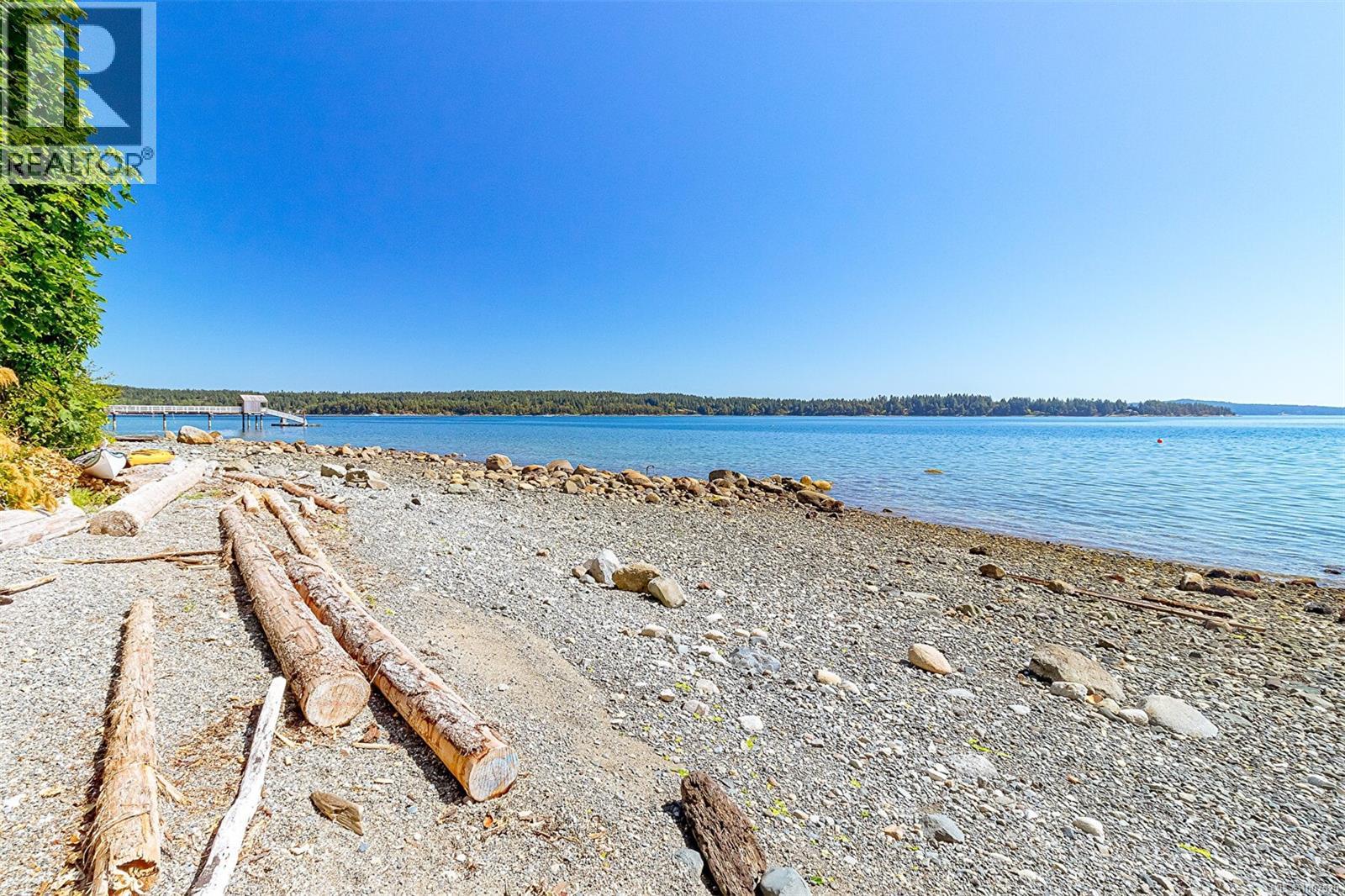 297 Gill Rd, Ladysmith
