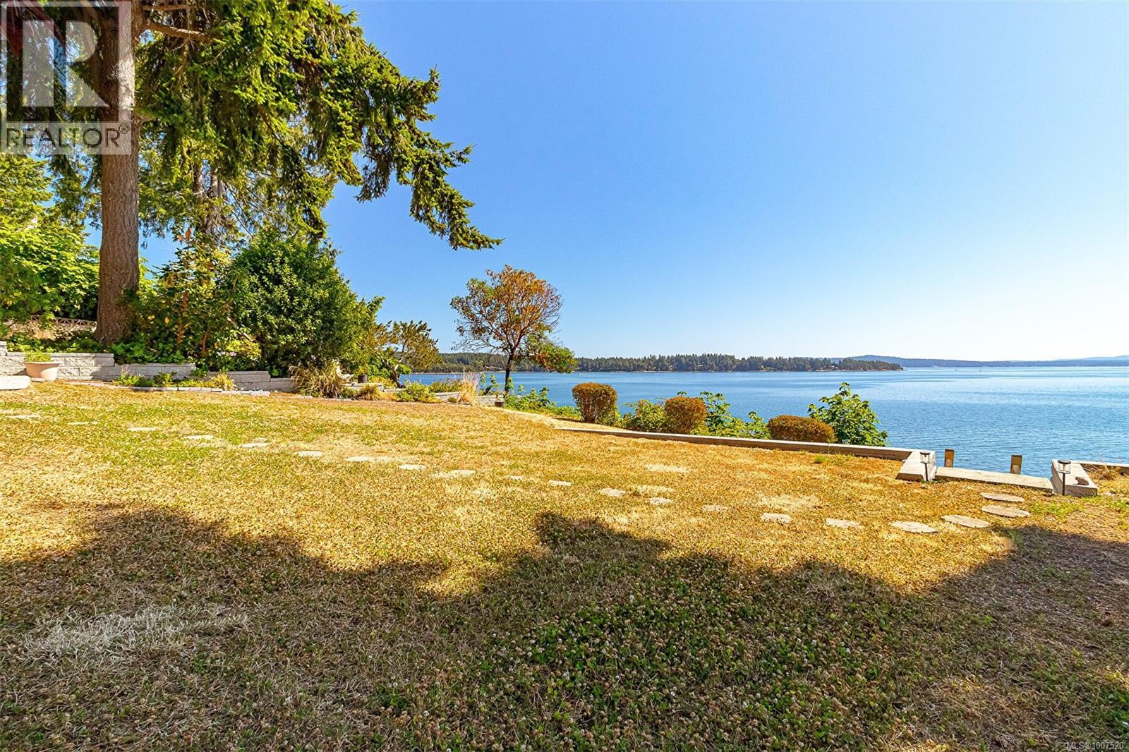 297 Gill Rd, Ladysmith