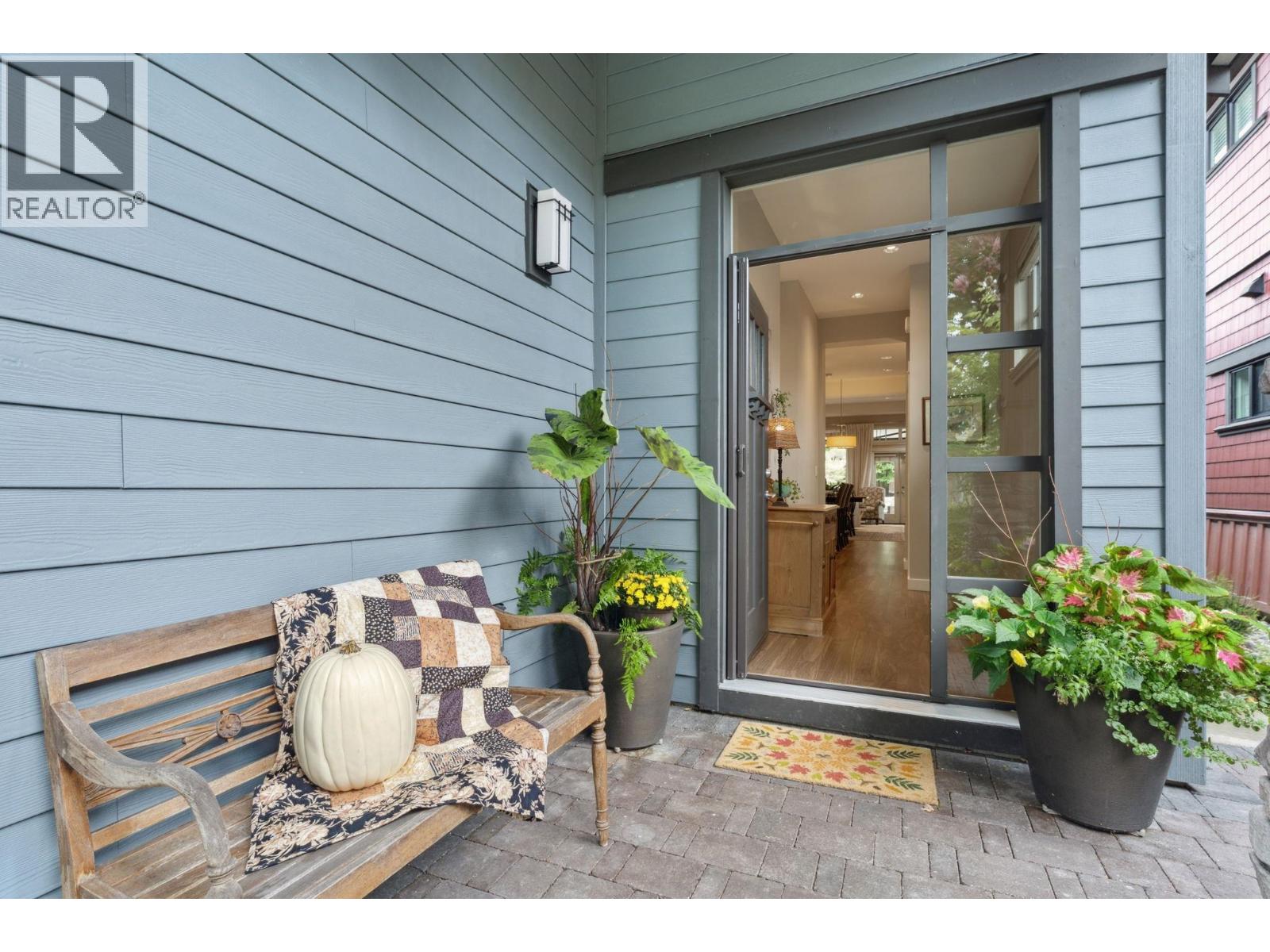 5068 WILLOW SPRINGS Avenue, Delta