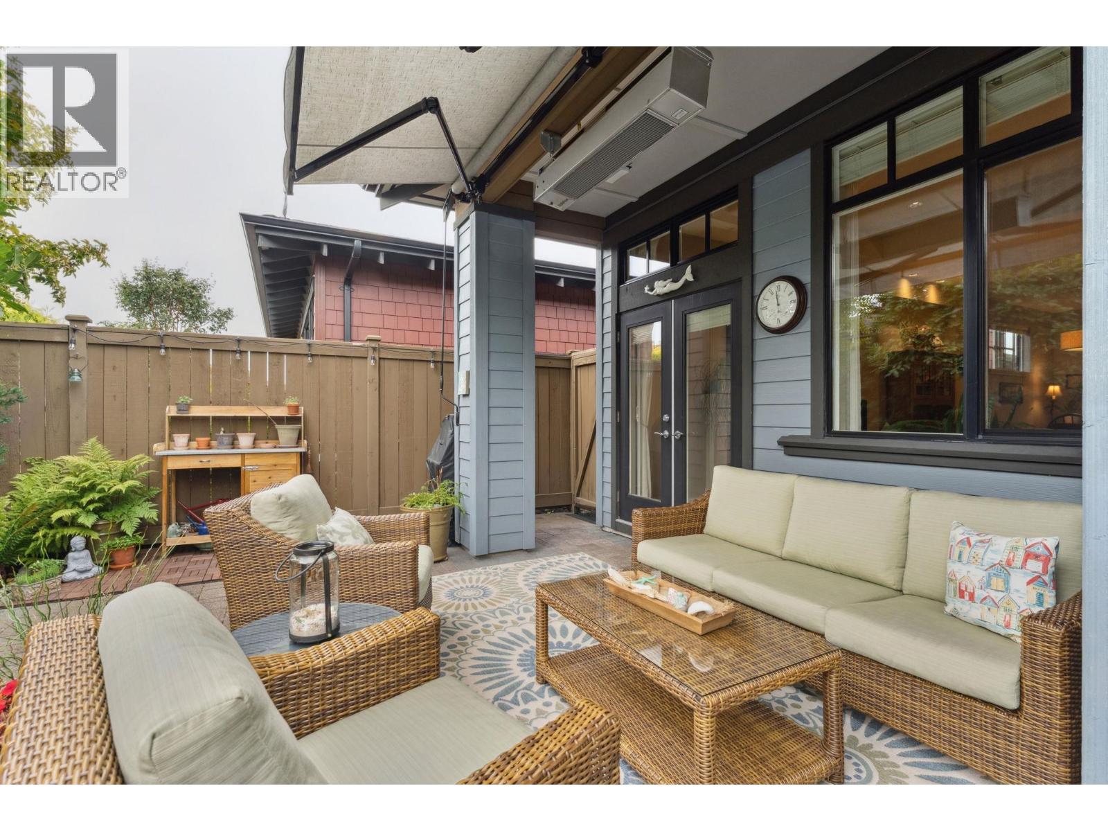 5068 WILLOW SPRINGS Avenue, Delta
